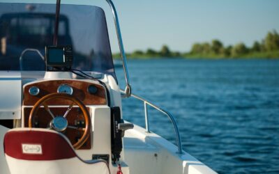 Always Choose the Perfect Boat: Recreation Boating Guide.